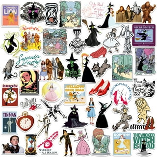 50pcs Harry Potter Officially Licensed Hogwarts Badge Prop Vinyl Sticker  Waterproof Gift Cartoon Water Bottle Laptop Bumper Bottle Water Bottle  Computer Cell Phone Hard Bowler Hat Car And Stickers
