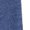 HEATHER NAVY, variant on The Mandalorian And Grogu - The Kid's Coming With Me - Youth Girls Fitted Short Sleeve T-Shirt