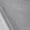 Grey, variant on Women‘s Built in Bra Tank Top Sleeveless Padded Casual Camisole White S
