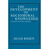 The Making of Dsm-Iii(r), (Paperback) - Walmart.com