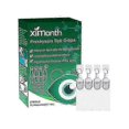 thumbnail image 1 of Eye Drops Relieves Eyes Discomfort Blurred Vision Dry Eyes Itchy Clean Relax Massage Swelling Sore Eye Care, 1 of 4