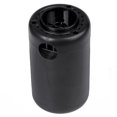 thumbnail image 1 of Bomba De Aire Eléctrica, Bomba De Aire Recargable Por USB, Portátil, Potente Para Inflar Y Desinflar, Ligera Para El Hogar, 1 of 7