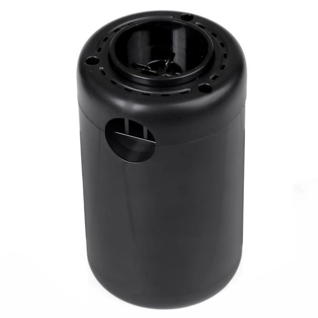 Bomba De Aire Eléctrica, Bomba De Aire Recargable Por USB, Portátil, Potente Para Inflar Y Desinflar, Ligera Para El Hogar