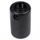 thumbnail image 1 of Bomba De Aire Eléctrica, Bomba De Aire Recargable Por USB, Portátil, Potente Para Inflar Y Desinflar, Ligera Para El Hogar, 1 of 7