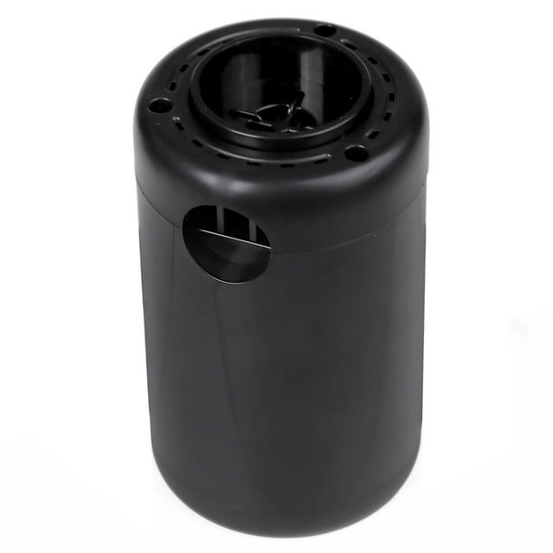 Bomba De Aire Eléctrica, Bomba De Aire Recargable Por USB, Portátil, Potente Para Inflar Y Desinflar, Ligera Para El Hogar