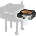 thumbnail image 3 of Camp Chef Pellet Grill Sidekick attachment Powered By Propane PG14, 3 of 21