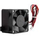 thumbnail image 2 of Air Heater 24V 250W Electric Heater Safe to Use for Heater and Humidifier Applications, 2 of 3