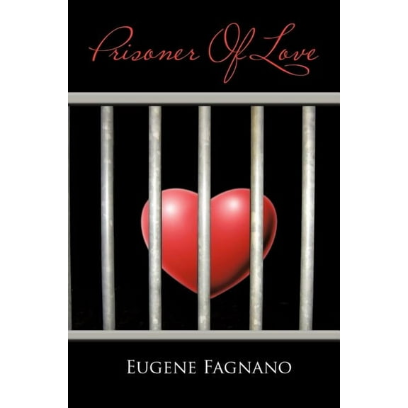 Prisoner Of Love