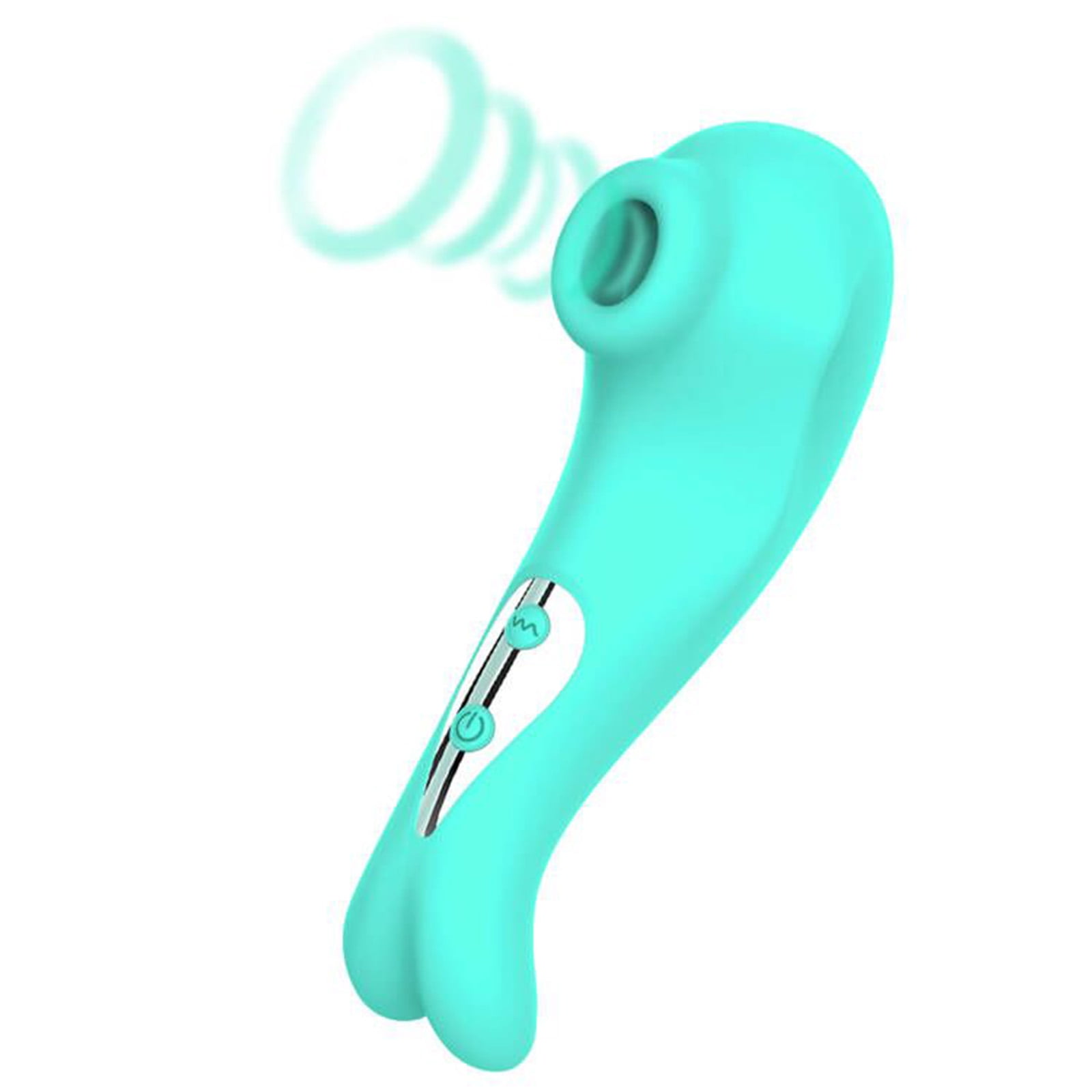 Tracy's Dog Clit Sucking Vibrator G Spot Clit Dildo Vibrators Clitoris  Stimulator With 10 Speeds Sex Toys Female Vibrator - Vibrators - AliExpress