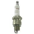 thumbnail image 3 of Champion 938S Copper Plus Spark Plug - QL78YC, 24 Pack, 3 of 4