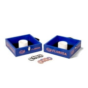 University of Florida Bulls-Eye Washers