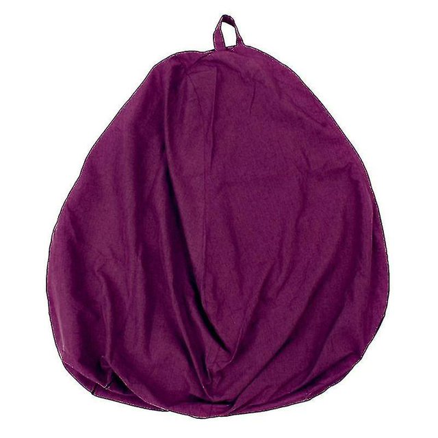 Housse de Canapé de Repos Housse de Pouf Housse de Canapé Housses de Chaise Housse de Meuble-1