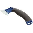thumbnail image 1 of Vitrex 102422 Heavy-duty Grout Rake, 1 of 1