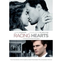 Racing Hearts (DVD)