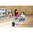 Puppy Hachi Infinite M1 Mini Interactive Touchscreen Projector