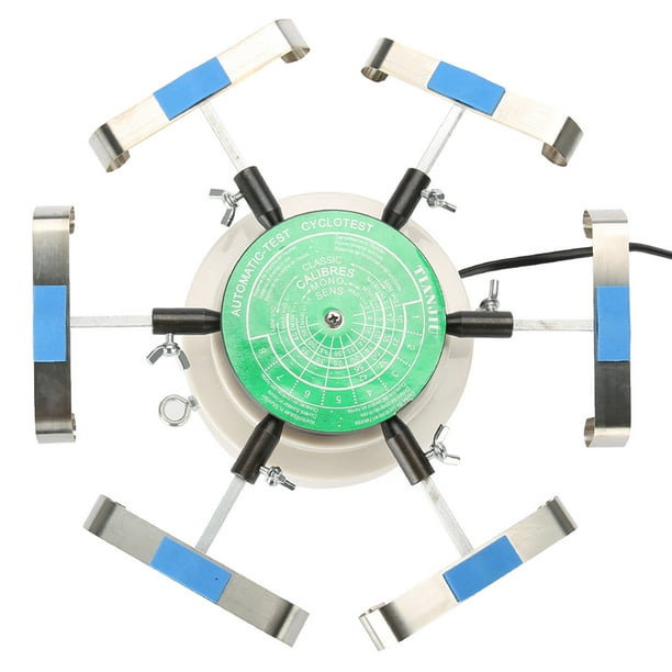Wrist watch online winder