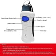 thumbnail image 2 of Mini estimulador de iones de microcorriente portátil Facial Cleansers, 2 of 5
