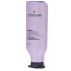 Pureology Professional Color Care Hydrate Shampoo, 266ml/9 oz 2 Pack