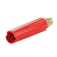 thumbnail image 3 of Pressure Washer Nozzles, Nozzle Washer Quick Connect High Pressure Cleaner M14x1.5mm, 3 of 4