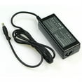 thumbnail image 4 of 18.5V 3.5A Charger Battery Adapter Plug For HP Compaq Presario Laptop, 4 of 5
