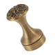 thumbnail image 4 of Gancho para Toalla de Baño Jadeshay de Cobre, 4 of 8