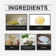 thumbnail image 1 of EAST MOON Hair Volume Styling Powder Fluffy Styling High Head Natural Seamless 15g, 1 of 4