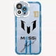thumbnail image 1 of Linterna LED 10000 lúmenes, 5000 mAh USB recargable 26650 batería incluida, 346 modos de luz, zoom, largo tiempo de trabajo linterna táctica de mano para camping, senderismo, caza, emergencia, 1 of 7