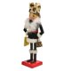 thumbnail image 3 of Figura Decorativa de Niña Cascanueces de Navidad, 15 Pulgadas, Decorativa, Portátil, Base Estable, Decoración Resistente Multiusos para Fiesta de Navi, 3 of 9