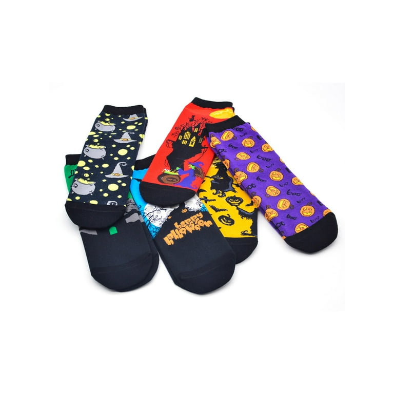 Mid calf deals socks walmart