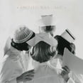 thumbnail image 2 of Vinilo & the War Came VINYL Y llegó la guerra, 2 of 2