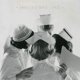 thumbnail image 2 of Vinilo & the War Came VINYL Y llegó la guerra, 2 of 2