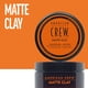 thumbnail image 2 of Cera American Crew Matte Clay 85G, 2 of 5