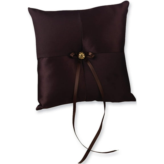 Fashion Mocha Dream Unity Candle (5.5 X 3.5) Made In United States gm6530