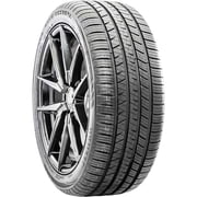 Sailun Atrezzo SVA2 225/50R17 98V XL Performance a/s All Season Tire Simolary simolary.com 12