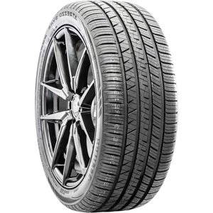 Sailun Atrezzo SVA2 225/50R17 98V XL Performance a/s All Season Tire Sansujyuku sansujyuku.com