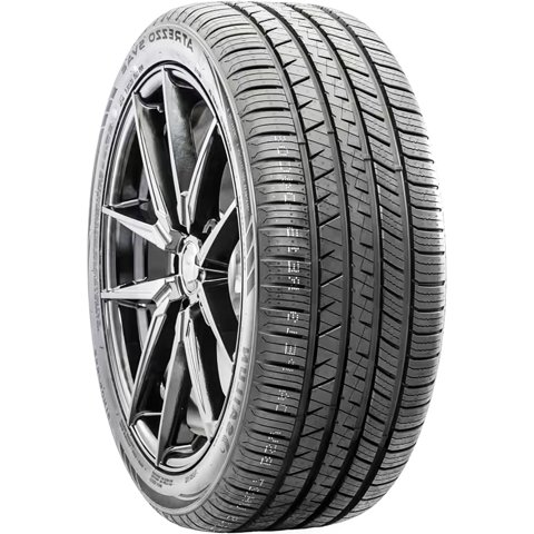 Sailun Atrezzo SVA2 225/50R17 98V XL Performance a/s All Season Tire simolary.com 15 Sailun Atrezzo SVA2 225/50R17 98V XL Performance a/s All Season Tire Simolary simolary.com 15