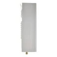thumbnail image 4 of 12L Propane Gas Tankless Water Heater 1-2 Bath Homes 4.4 GPM ,Easy to Install, 4 of 6