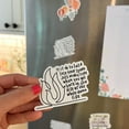 thumbnail image 2 of Magnet | Fire, 2 of 9