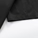 thumbnail image 5 of pstuiky Camisas casuales de manga corta para hombre, Blusas deportivas casuales de manga corta con cuello redondo y color sólido para hombre camisas casuales para hombre xl, 5 of 6
