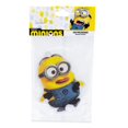 thumbnail image 3 of Ambientador Despicable Me Minions con aroma a plátano, 3 of 8
