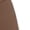 coffee, variant on Women Sporty Bodycon Two Piece Set Long Sleeve Crop Top and Shorts Casual Workout Outfit