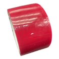 thumbnail image 3 of Destyer Funny Sticky Ball Rolling Tapes for Entertaining Game Cherry Red 10m 1Set, 3 of 6