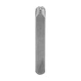 thumbnail image 3 of Easy To Carry Steel , Not Easily Break Metal , For Metal Plastic Leather, 3 of 8