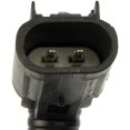 thumbnail image 5 of Dorman Secondary Air Injection Pump 306-010 OE Solutions; OE Replacement, 5 of 5