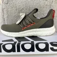 thumbnail image 3 of Man's Athleisure Adi-das Lite Racer Adapt 7.0 NEW, 3 of 5
