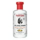 thumbnail image 1 of Tónico exfoliante Thayers 2% AHA con ácido glicólico 360 ml, 1 of 9
