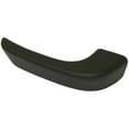 thumbnail image 2 of For GMC Sierra 1500 Door Handle 2007-2010 Interior | Front Passenger Side | GM1353133 | 15936893, 2 of 9