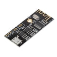 thumbnail image 2 of HW-406 Bluetooth 4.2 Audio Estéreo Altavoz Inalámbrico Módulo Receptor Amplificador de Potencia, 2 of 8
