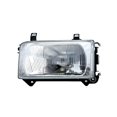 thumbnail image 1 of Faro DEPO  Volkswagen Eurovan 2001 - 2004 Piloto, 1 of 1