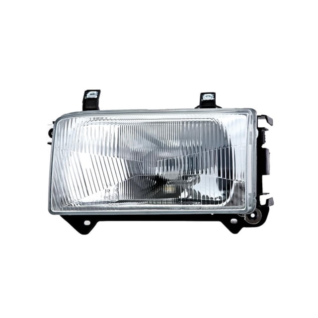 Faro DEPO Volkswagen Eurovan 2001 - 2004 Piloto